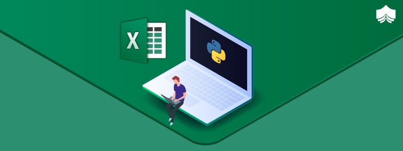 Cómo escribir texto en una sola celda de Excel