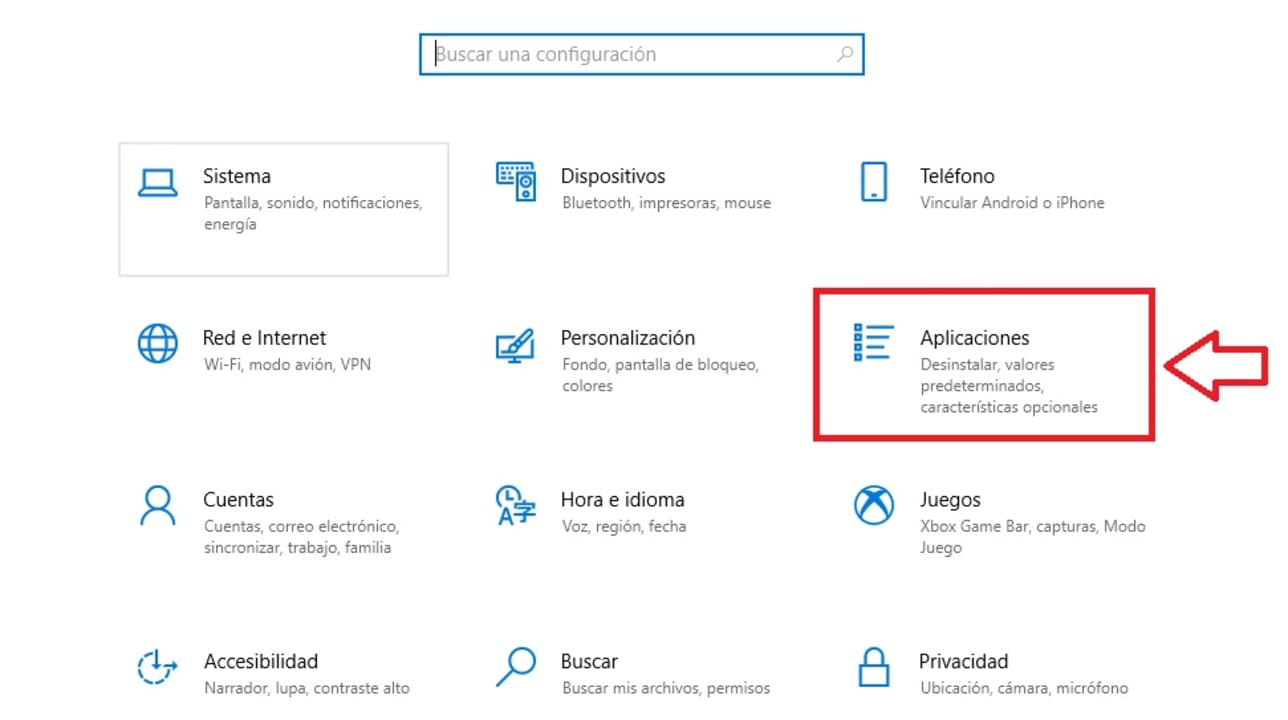 Cómo hacer que VLC Media Player sea tu reproductor predeterminado