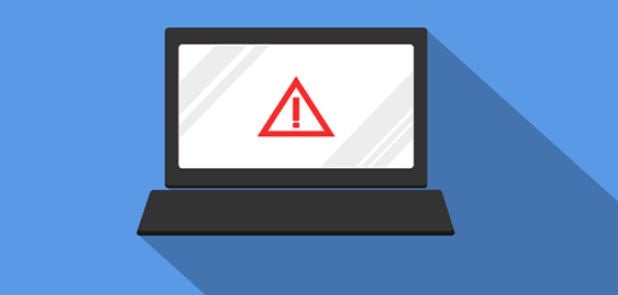 Cómo solucionar el error de activación de productos en Excel y Office 365