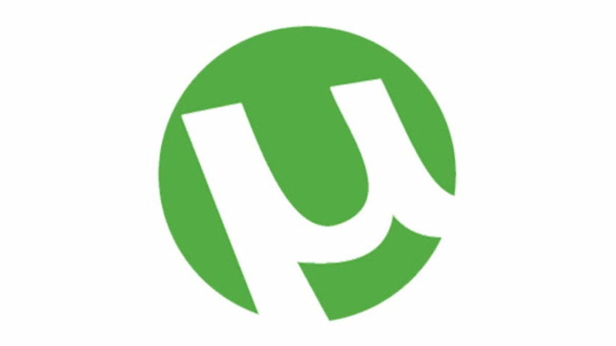 Qué es y cómo funciona uTorrent