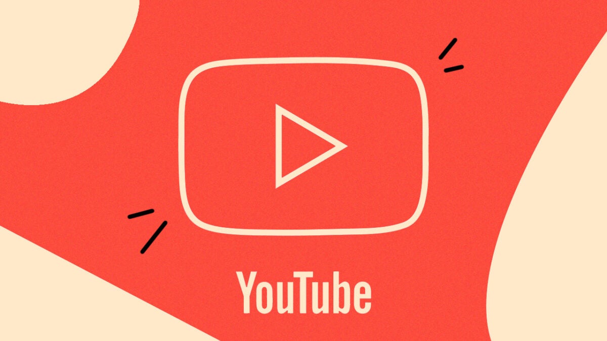 Podrás pagar menos por YouTube Premium gracias a su “nueva” versión Lite