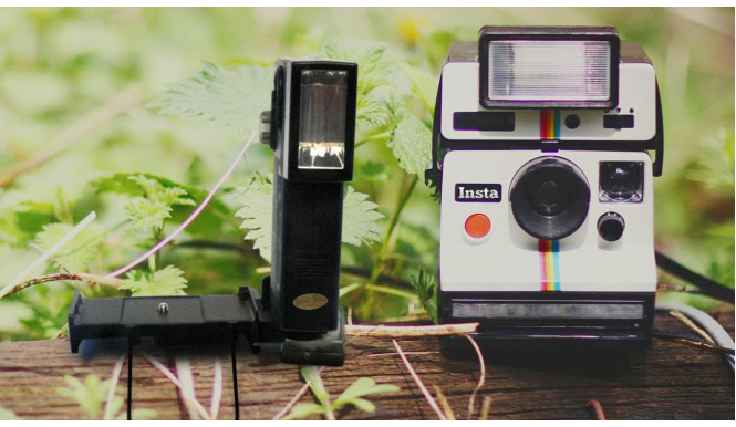 20 apps to make you an Instagram pro