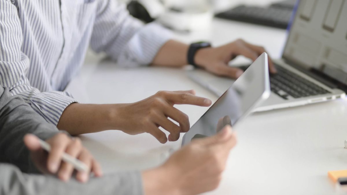 How to Control Mobile from PC Using AnyDesk in 3 Easy Steps