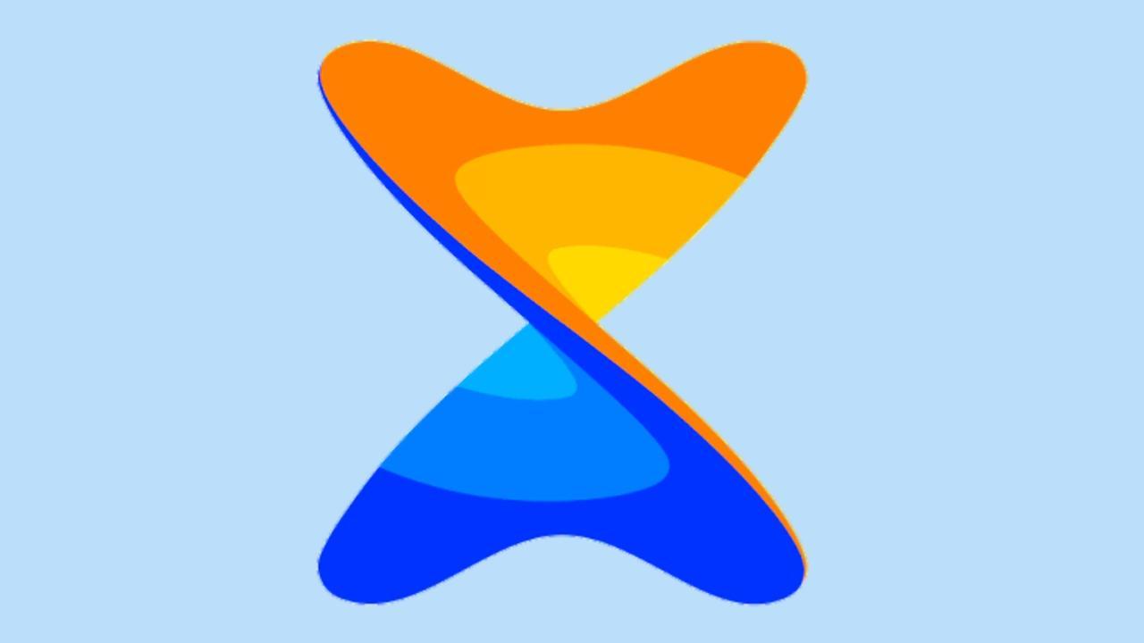 How to Send Xender Through Bluetooth in 3 Easy Steps