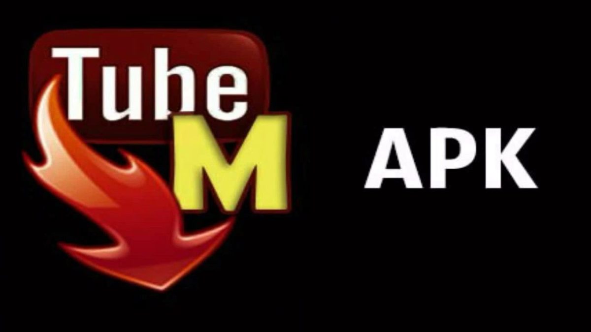 How to Change the Download Order of Tubemate