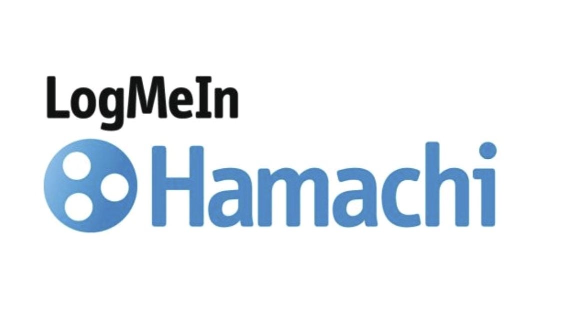 Hamachi review: A secure VPN solution for businesses and gamers