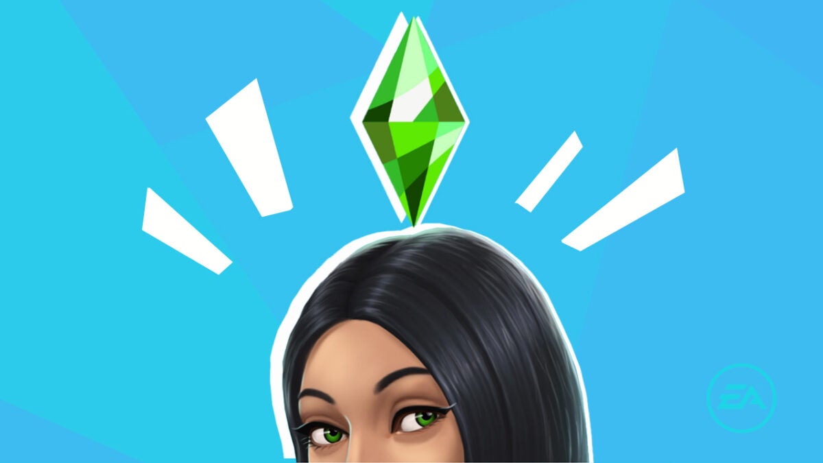 You will love these new features of The Sims 4