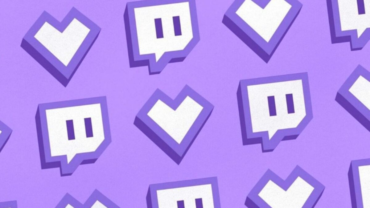 Twitch takes one of the most controversial topics on the platform seriously