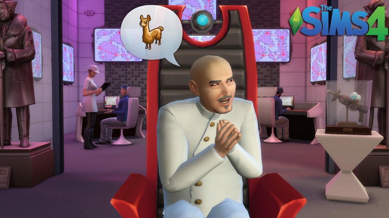 De Sims 4 spoedcursus: snel carrière maken