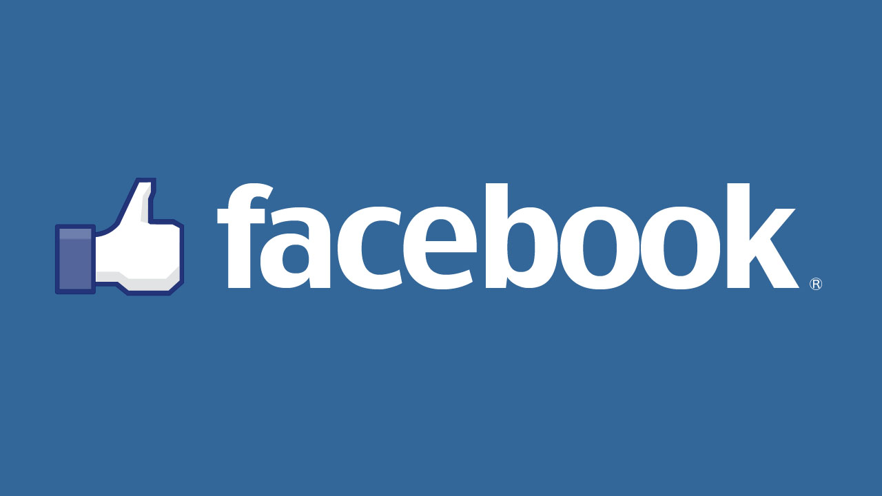 Facebook でやってはいけない 10 のタブー