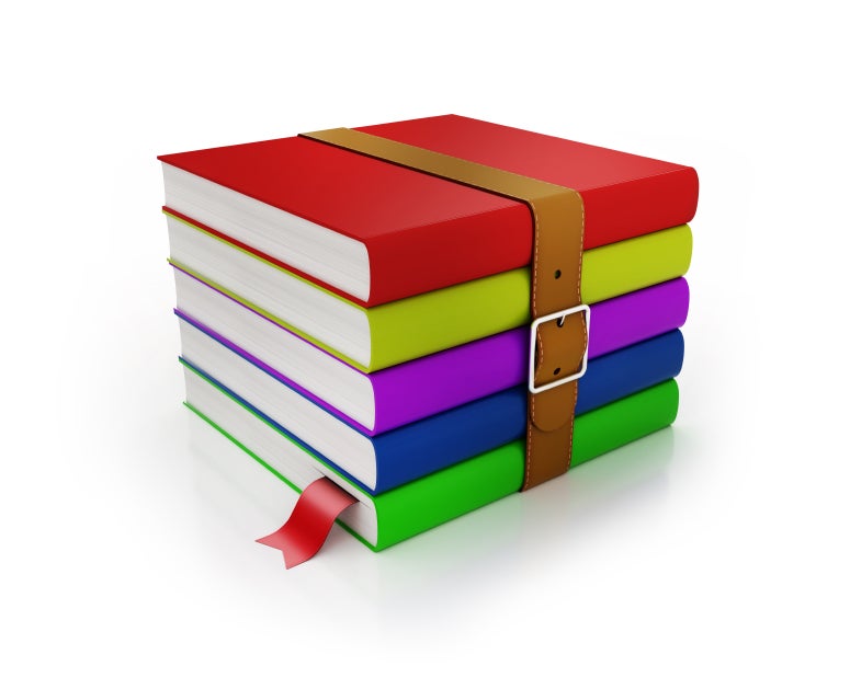 WinRar 5.0 は7-zip よりも優秀なのか