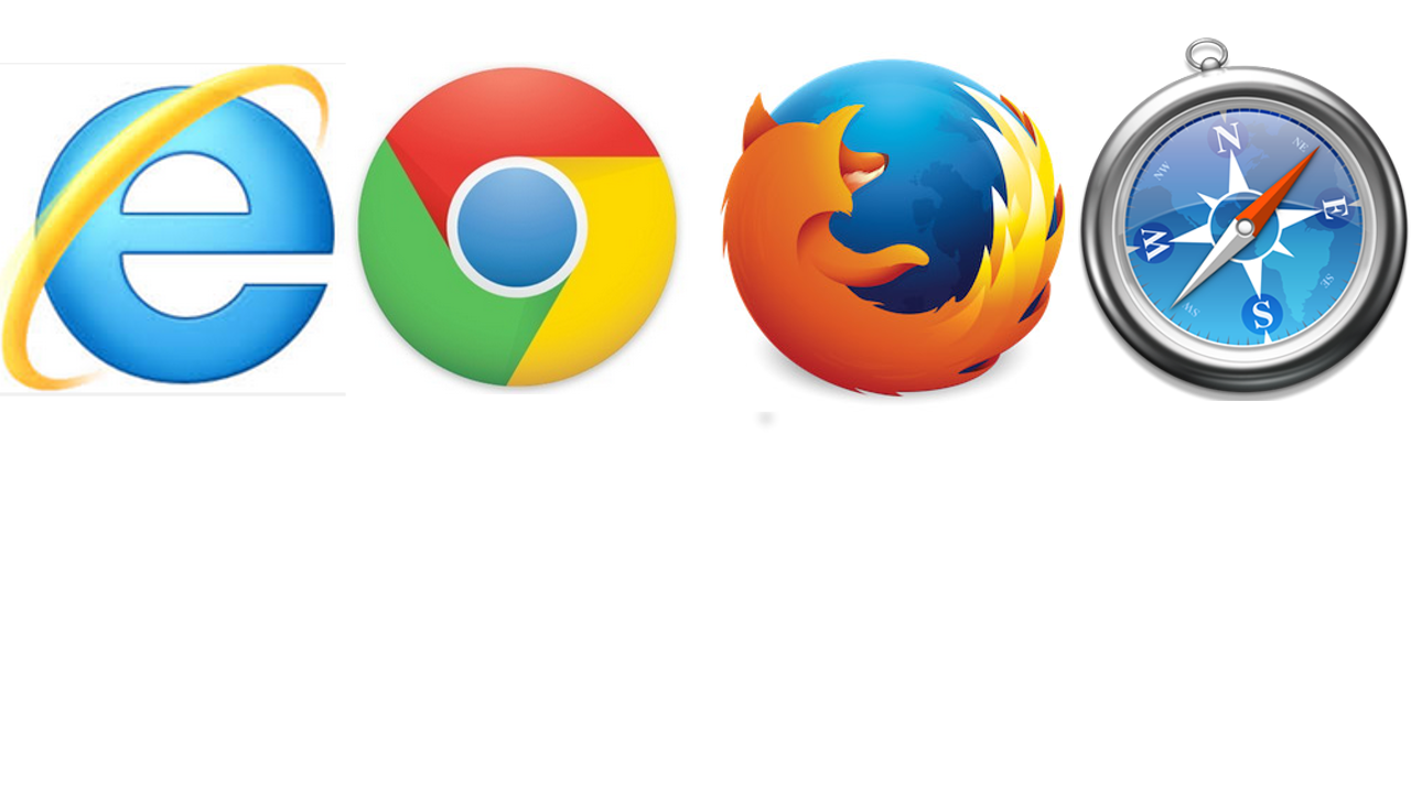 Softonic式 IT英語の基礎知識 「ブラウザー（browser）」