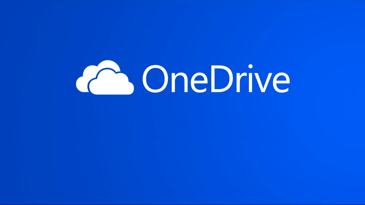 OneDrive: 無料で8GBをゲットする方法