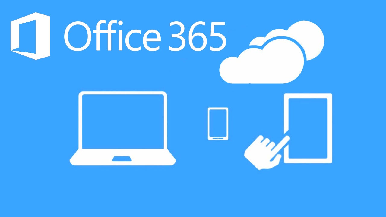 Office 365の概要とメリット