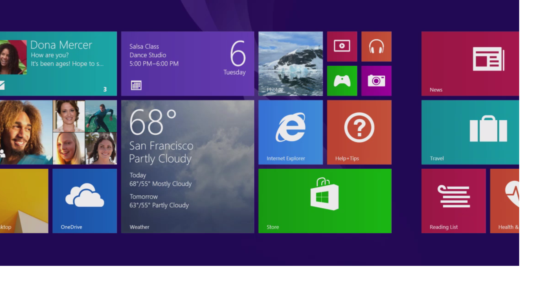 Windows 8.1 次のアップデートは「Update 2ではない」、次回は8月12日 更新頻度を短縮へ 【@maskin】