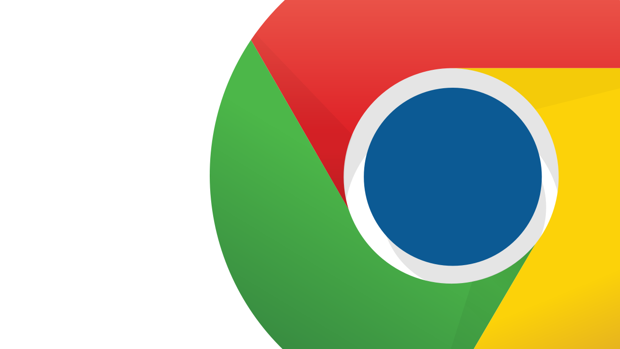 セキュリティとスピードが向上した Windows 版「Google Chrome 37」の最新安定版が登場