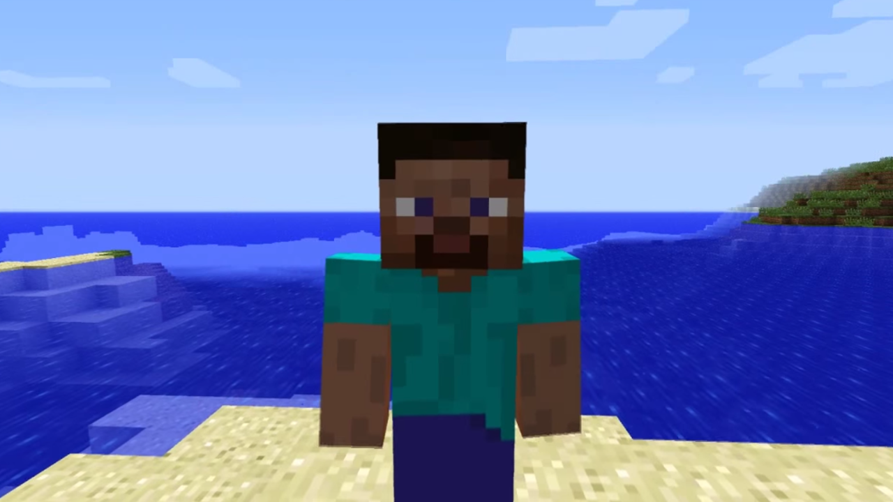 MicrosoftがMinecraftのMojangを買収 他社プラットフォームも引き続き提供