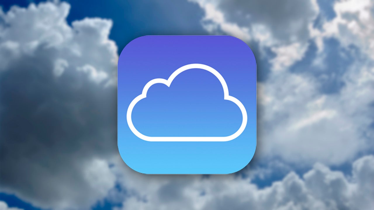 iCloudが2ステップ確認を強化　「App用パスワード管理」が可能に