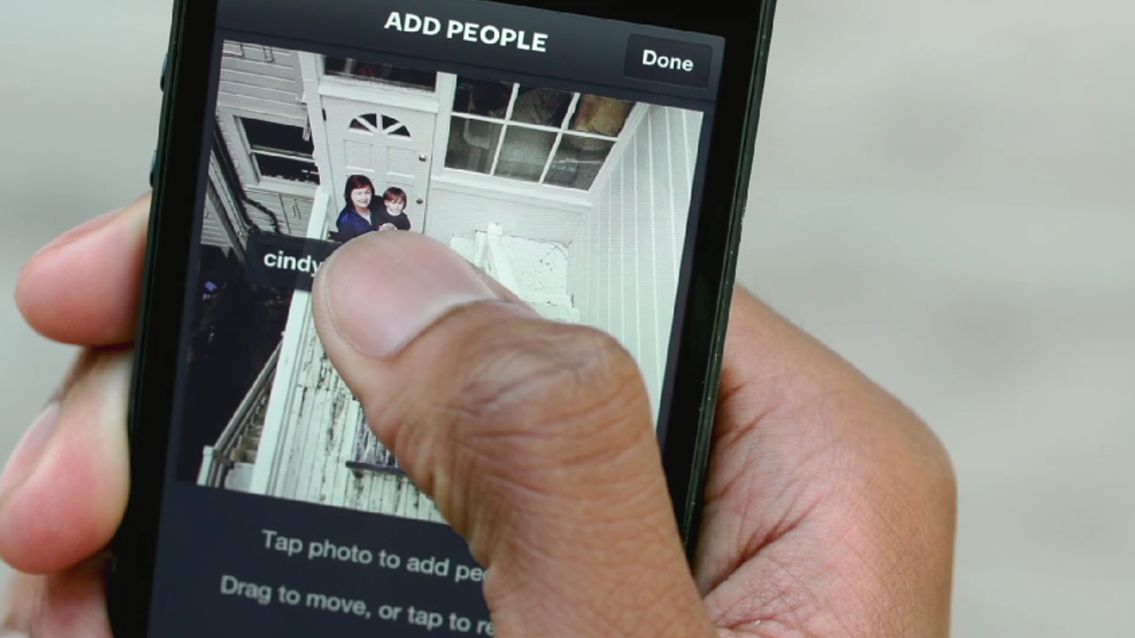 Instagramがアップデート　ブログへの埋め込み[Embed]にキャプション表示対応