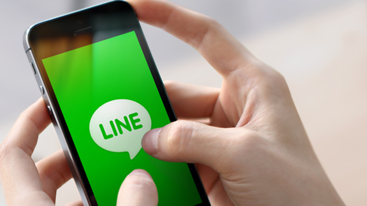 LINEが音楽ストリーミングサービスLINE MUSICを発表　ソニー・AVEXと提携　