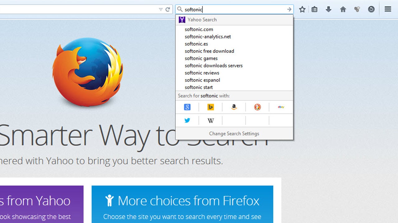 Firefox 34登場　ビデオチャット機能で他ブラウザとも通話　