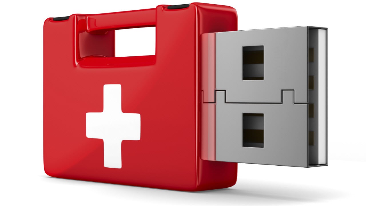 15 plugins e complementos que não podem faltar no Windows