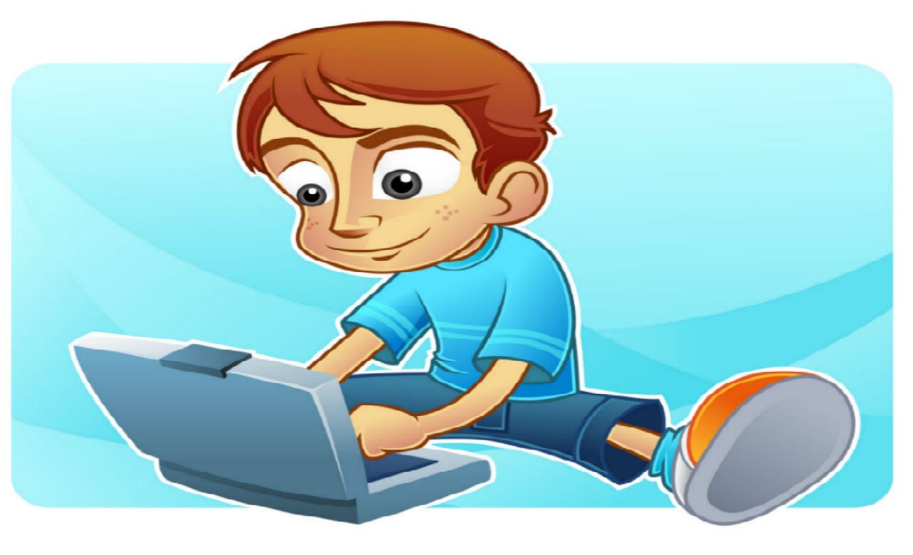 9 games para você brincar com o seu filho em smartphones ou tablets