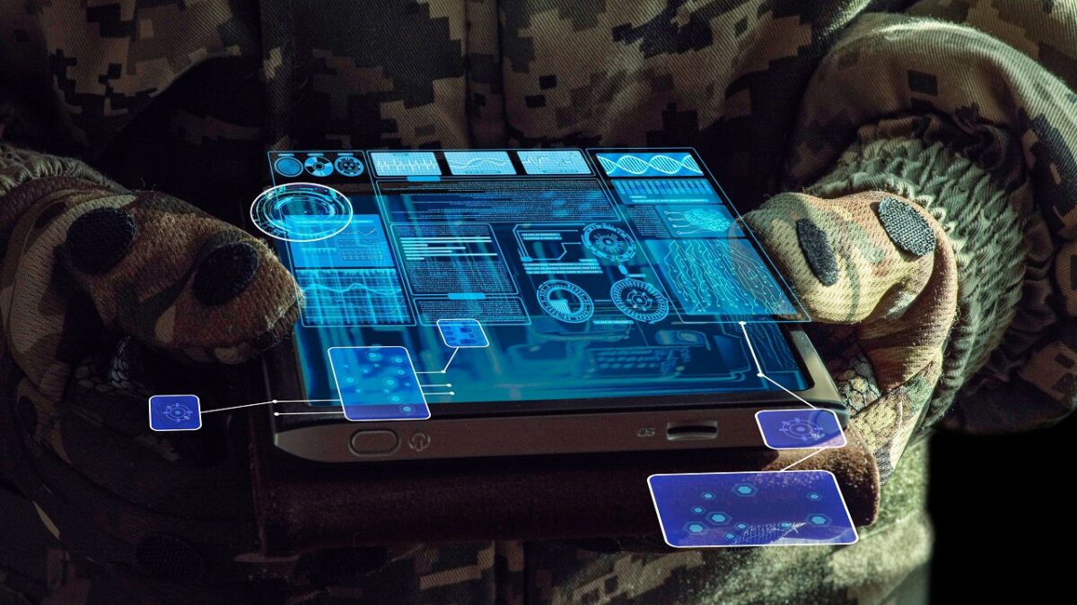 OpenAI entfernt das Kleingedrucktes über die „militärische Nutzung“ ihrer KI-Technologie