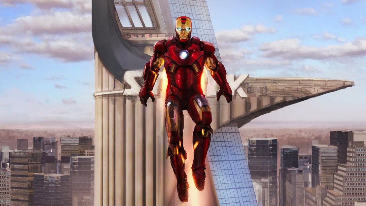 Marvel verspricht, eines der größten Geheimnisse des MCU bald zu lösen