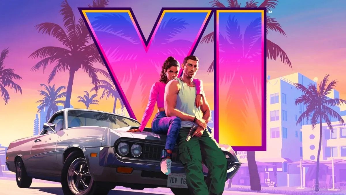 Rockstar se moque de votre impatience pour GTA 6 : il sortira quand il sera parfait