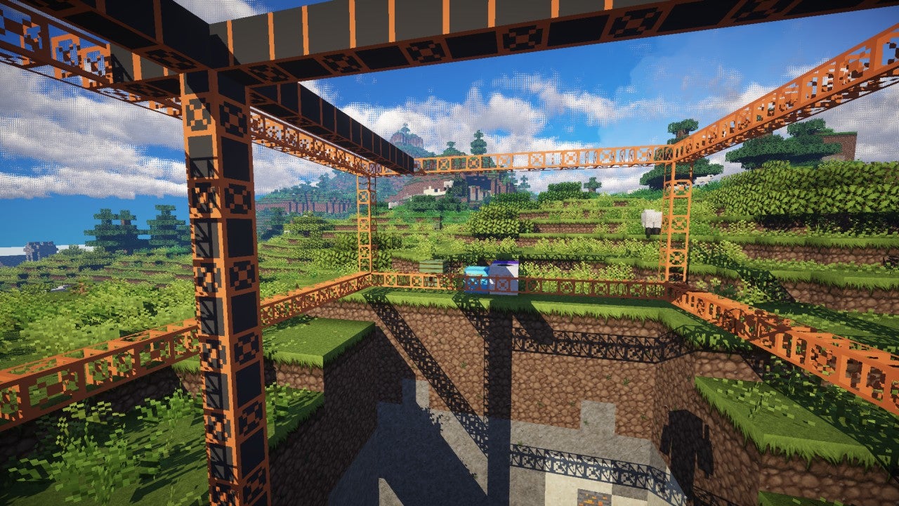 Como instalar mods no Minecraft: de todos, este é o método mais simples
