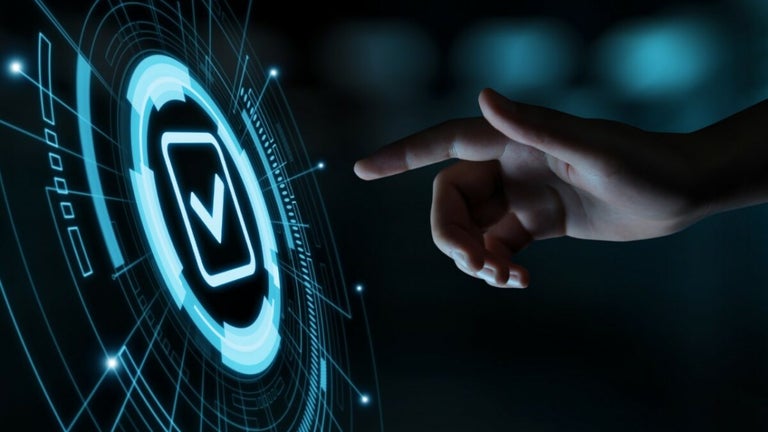 Cómo exportar el Certificado Digital paso a paso (IE/Edge/Firefox/Chrome)