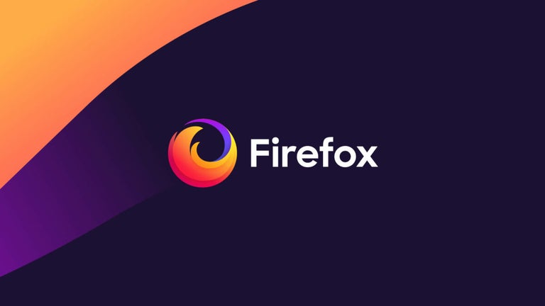 Cómo instalar Mozilla Firefox