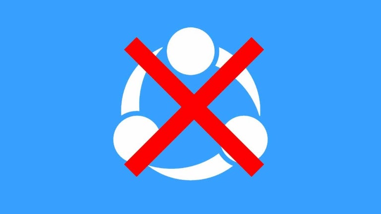 Cómo eliminar SHAREit