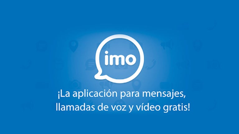 Saca el máximo partido a IMO en Android