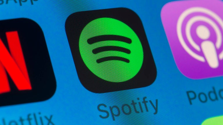 El gigante del streaming Spotify crece hasta los 675 millones de usuarios, pero los artistas tienen dudas