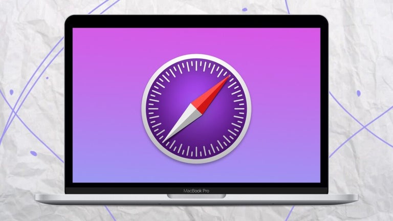 Apple ya sabe qué hará si les obligan a abandonar Chrome: usar la IA de este modo