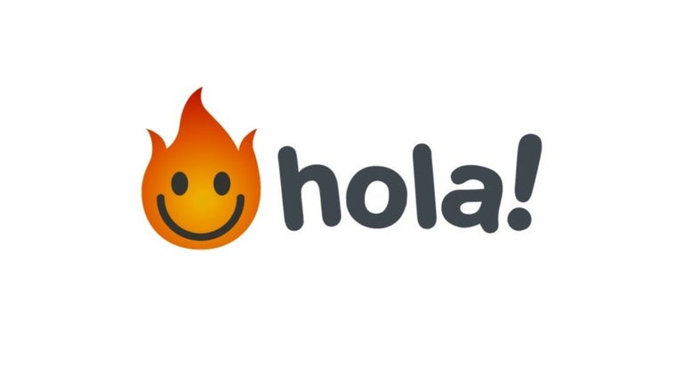 Qué es y cómo funciona Hola VPN