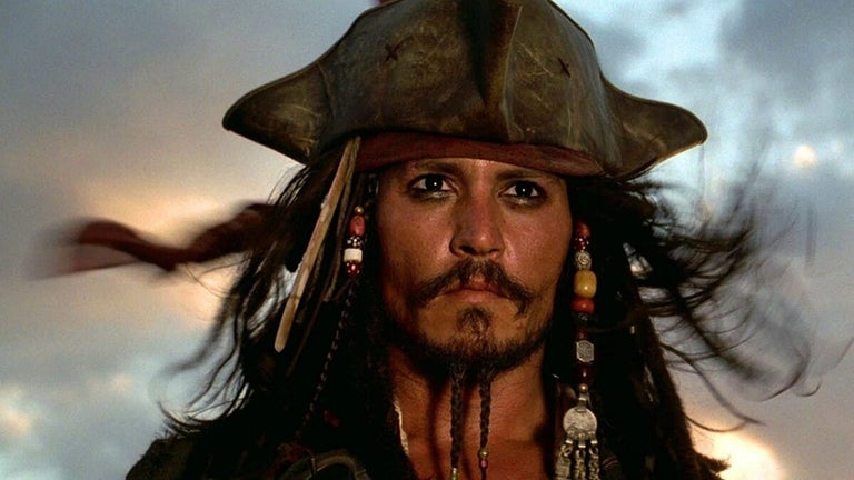 ¿Comprar un USB por 1.000 euros? Tiene sentido cuando dentro van 1.000 películas pirata