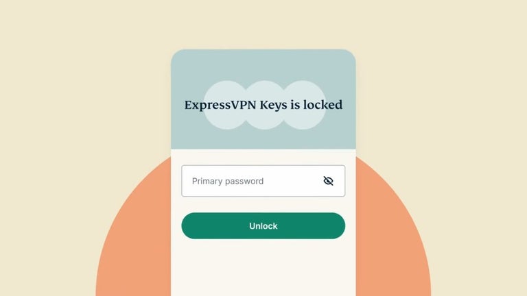 ExpressVPN lanza oficialmente una herramienta total de gestión de contraseñas