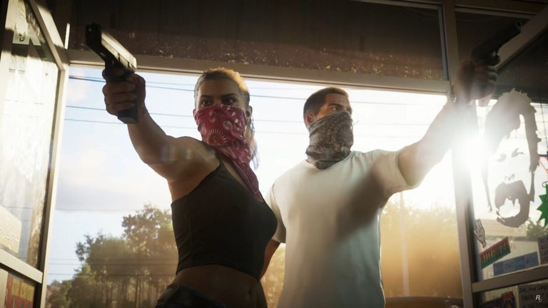 Todos los rumores que se han confirmado gracias al tráiler oficial de GTA 6