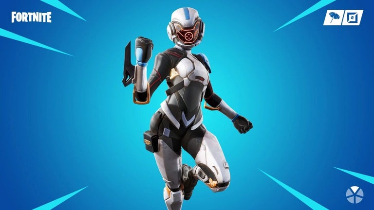 El terrible error de los desarrolladores de Fortnite que solo duró unos minutos de absoluto caos