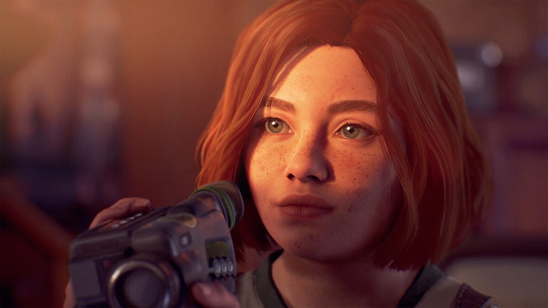 Los desarrolladores de ‘Life is Strange’ presentan su nuevo videojuego (y me ha enamorado)
