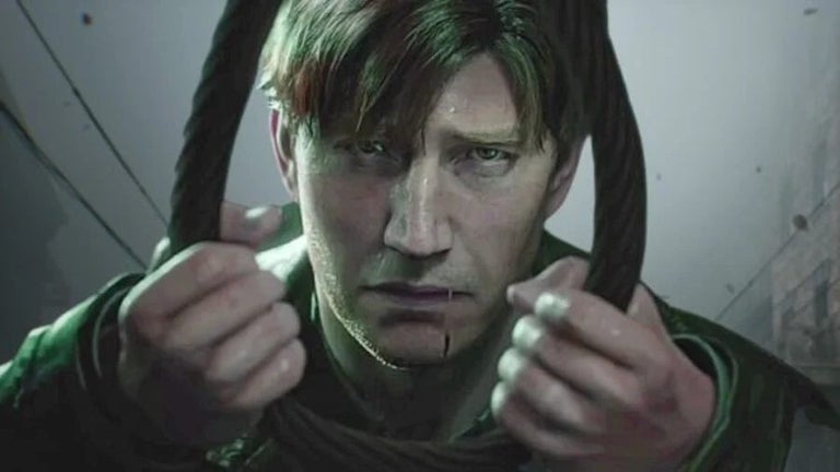 Los creadores de Silent Hill 2 saben que lo tienen crudo para que vuelvan a confiar en ellos (pero lo intentarán)