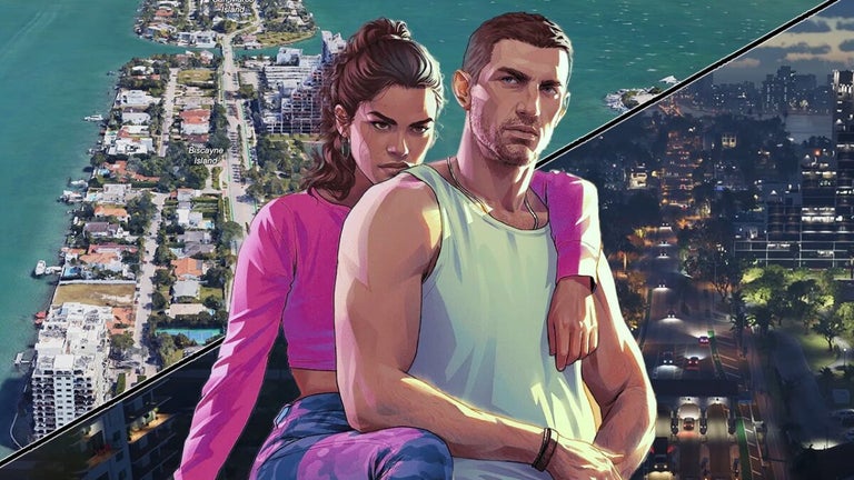 Todo lo que sabemos del GTA 6 tras su segundo tráiler: vienen curvas