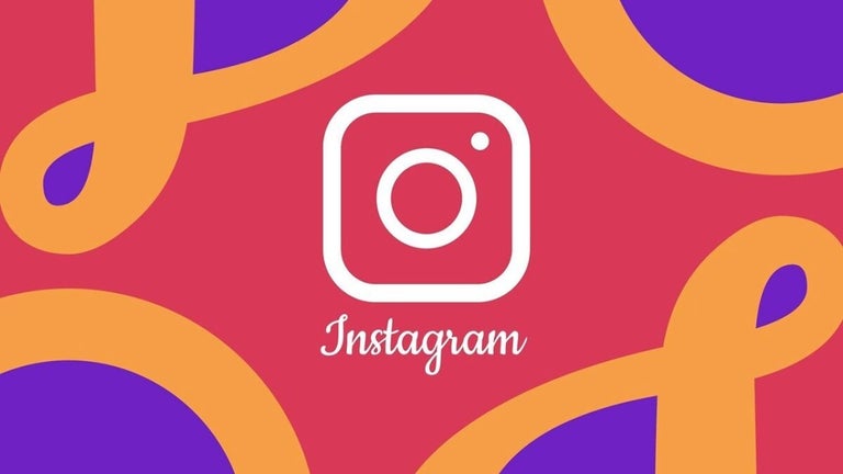 Meta presenta Movie Gen AI: creatividad sin límites en Instagram