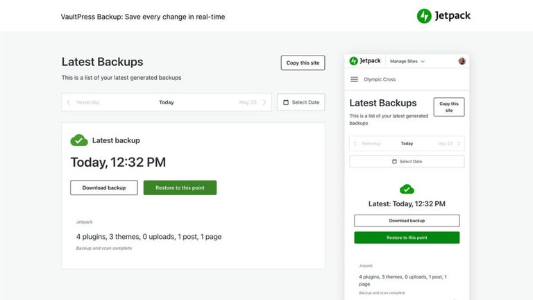 Descubren que un plugin de WordPress usado por millones de webs tiene un fallo de seguridad enorme