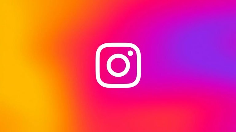 Instagram prueba una nueva forma de destacar el contenido que no hayas visto de tus amigos