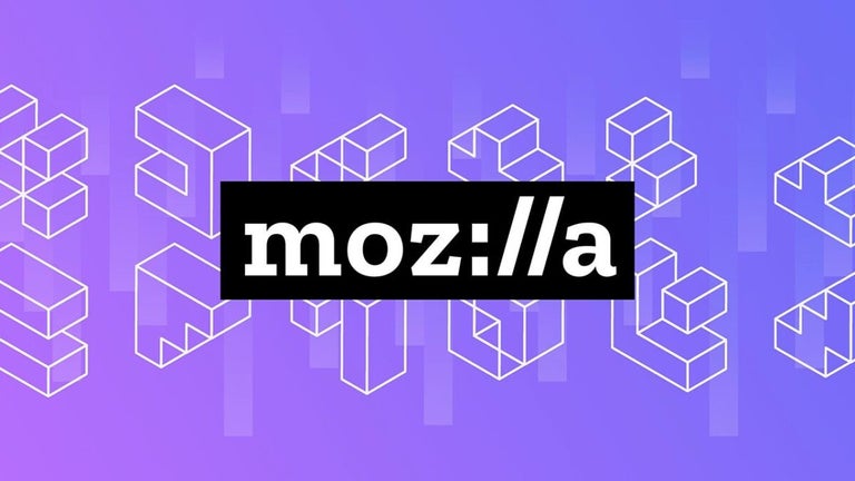 Nadie se salva en la industria tecnológica: la Fundación Mozilla despide al 30% de su plantilla