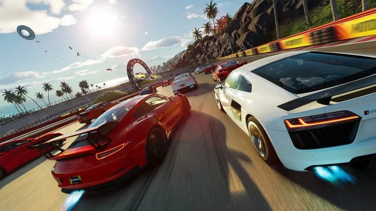 Ubisoft va a juicio, y tiene las de perder por el motivo más obvio posible